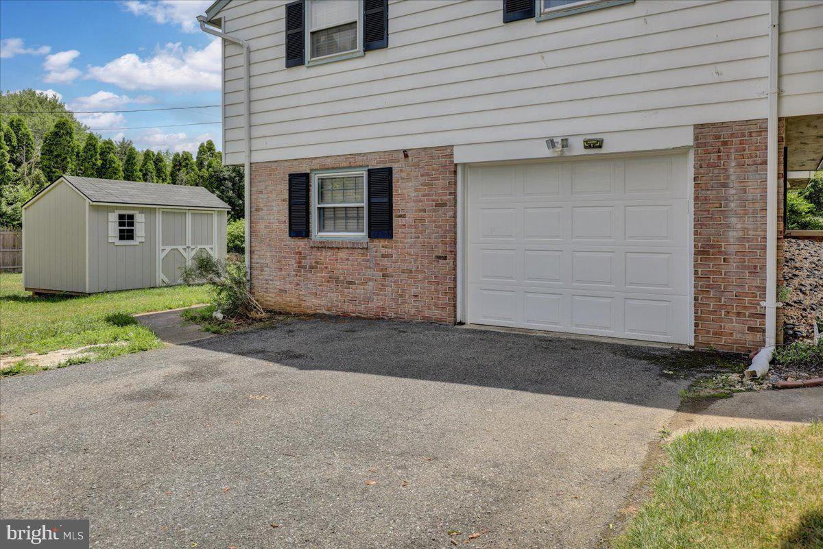 2145 Georgetown Dr - Photo 6 of 6