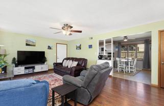 4420 N Gaines St - Photo 1 of 1