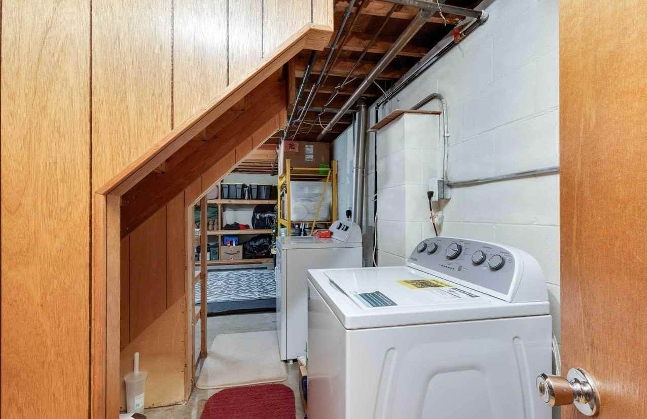 4420 N Gaines St - Photo 5 of 6