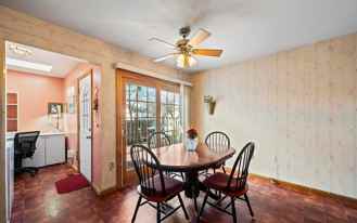 1 Kingsley Way - Photo 1 of 1