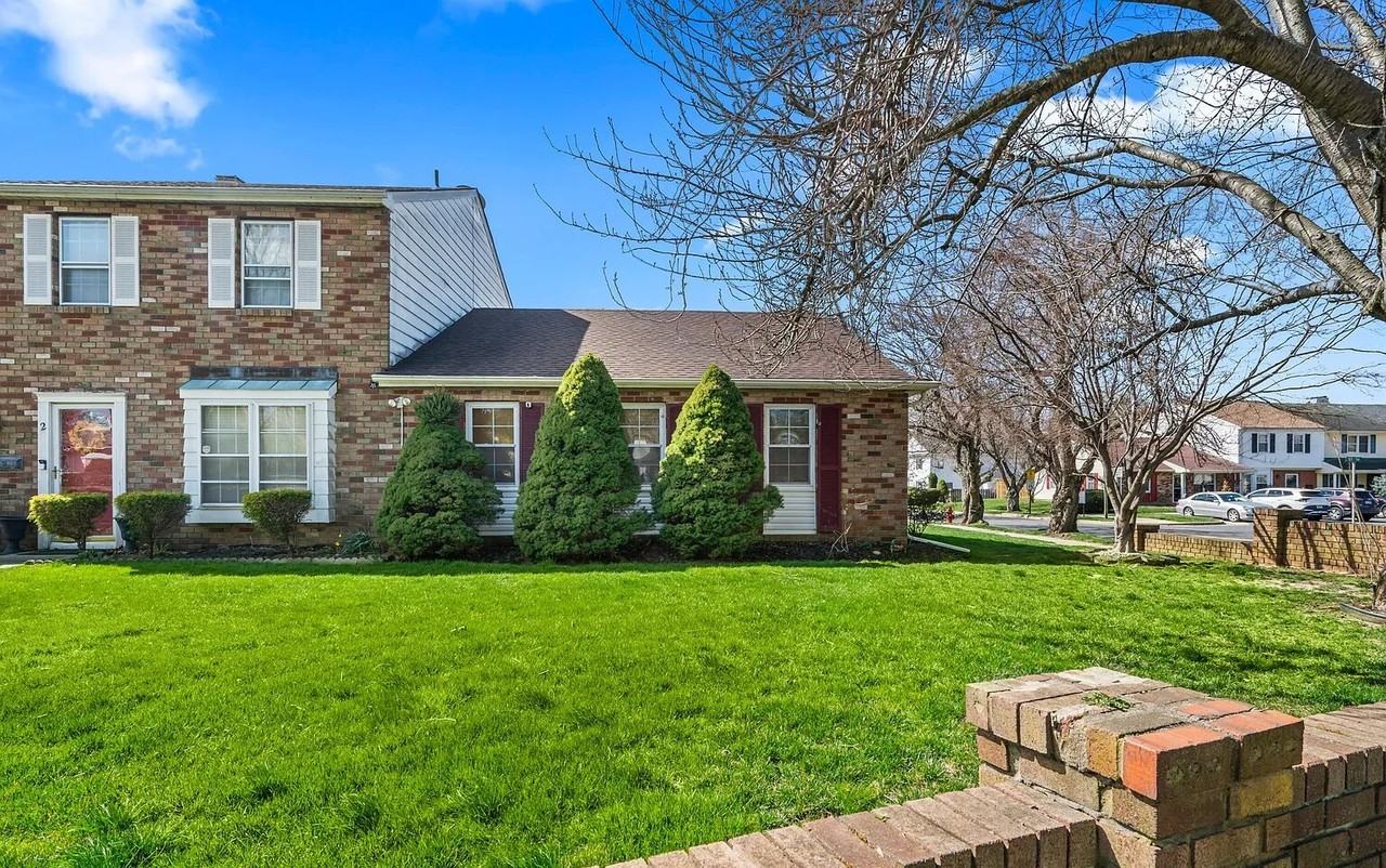 1 Kingsley Way - Photo 6 of 6