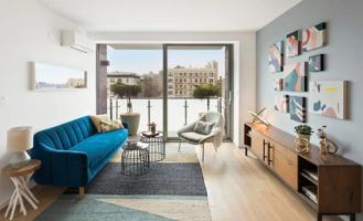 40 Pinehurst Ave - Photo 1 of 1