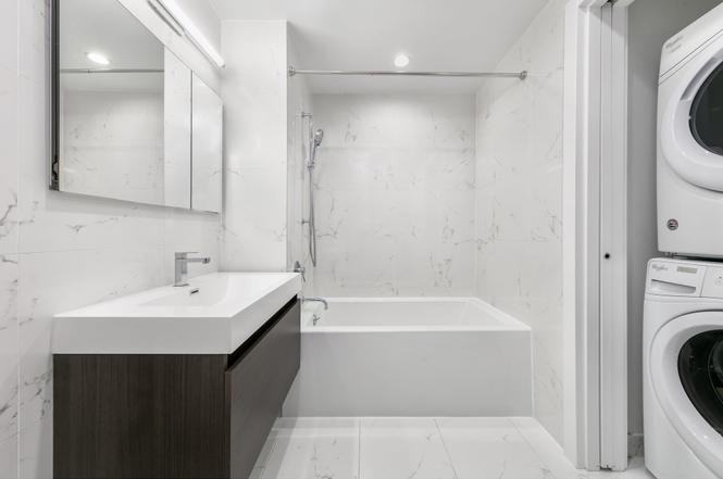 40 Pinehurst Ave - Photo 2 of 5