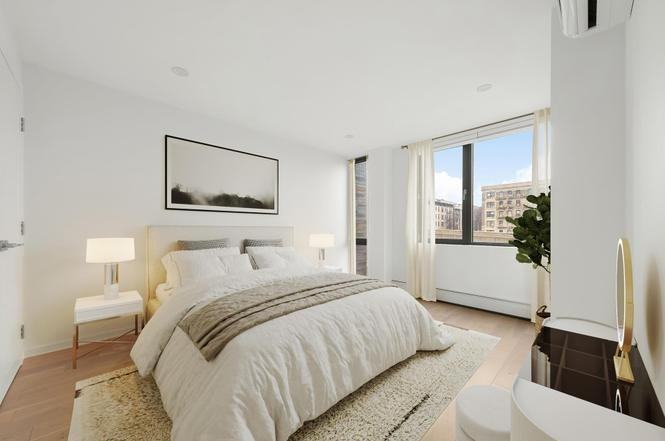 40 Pinehurst Ave - Photo 3 of 5