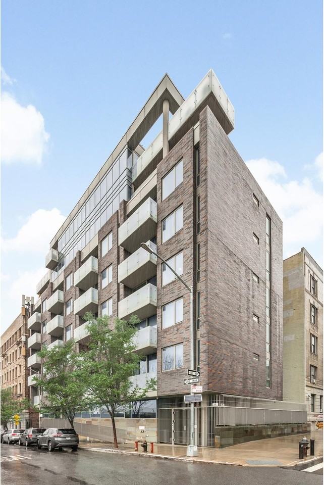 40 Pinehurst Ave - Photo 5 of 5