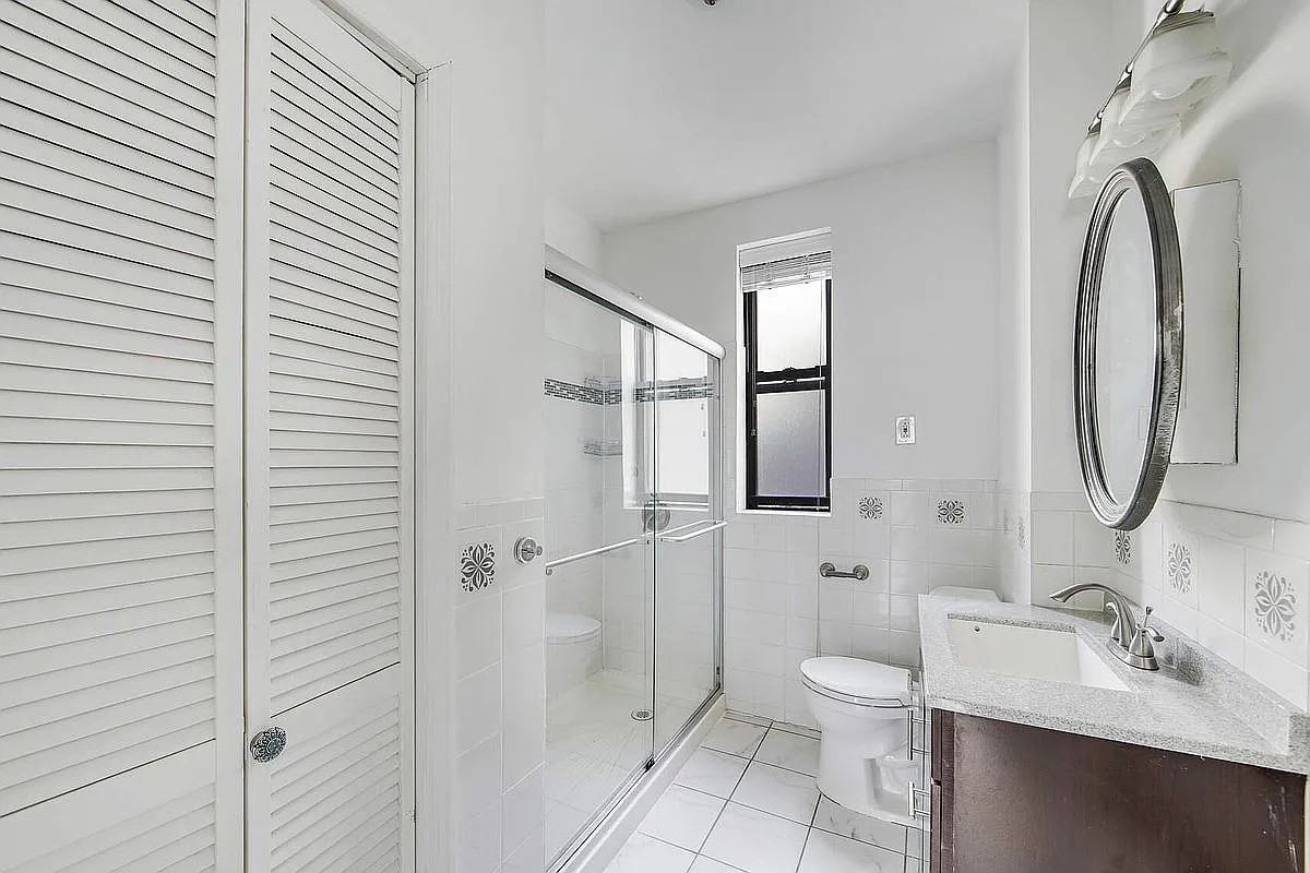 7825 4th Ave - Photo 4 of 4