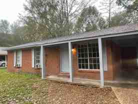 21 Magnolia St - Photo 1 of 1