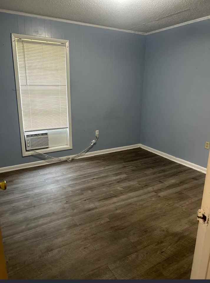 21 Magnolia St - Photo 5 of 7