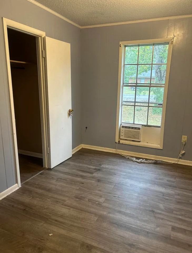 21 Magnolia St - Photo 6 of 7