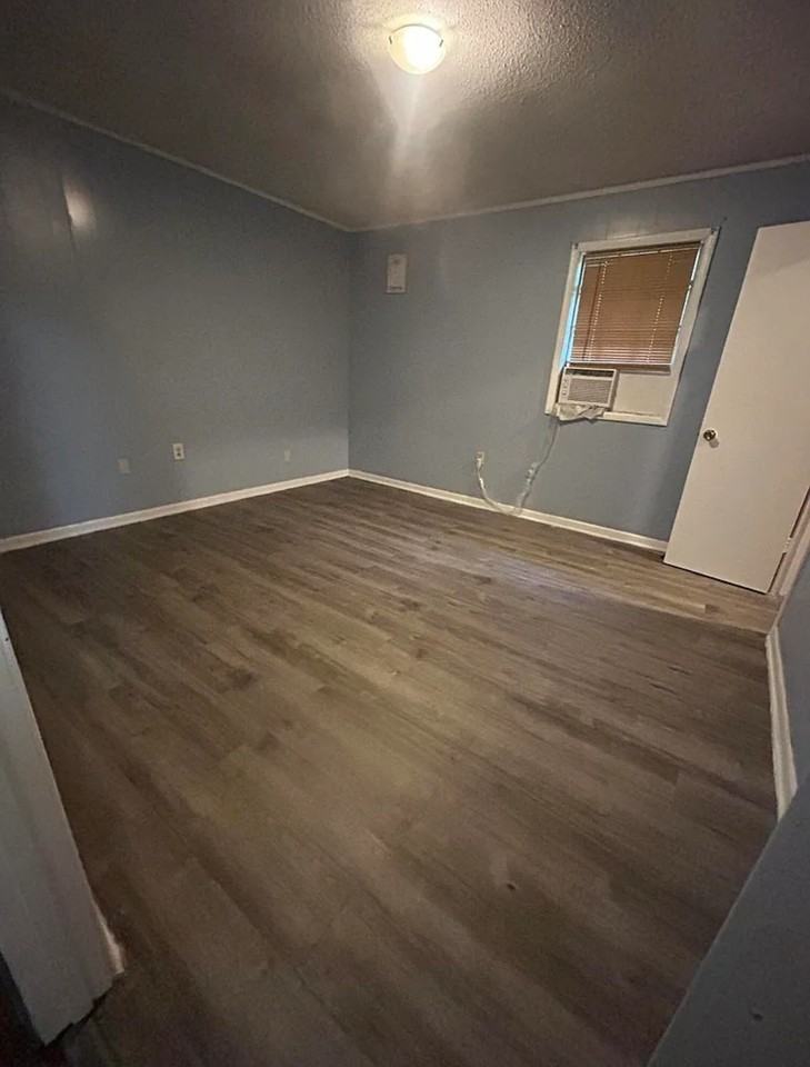 21 Magnolia St - Photo 7 of 7