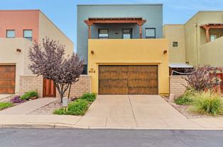 402 E Croydon Park Rd - Photo 1 of 1