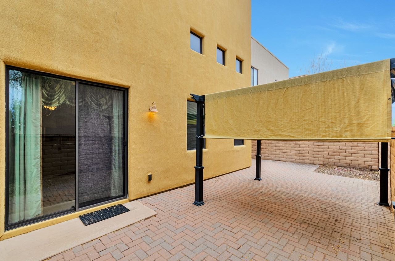 402 E Croydon Park Rd - Photo 6 of 25