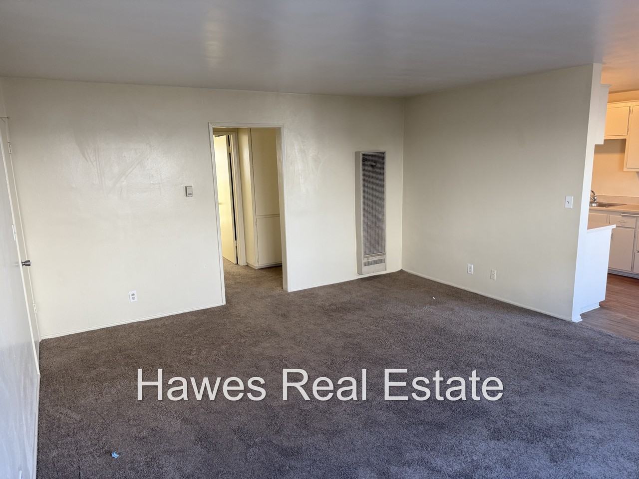 1233 Woodbury Ct - Photo 6 of 14