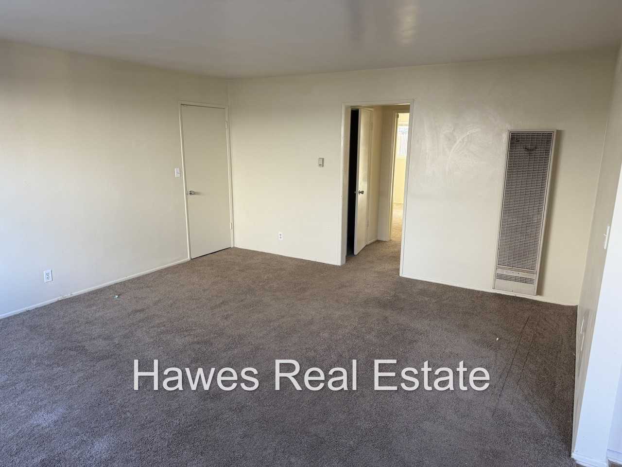 1233 Woodbury Ct - Photo 7 of 14