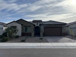 featured image of 8731 W Wagon Wheel Dr
