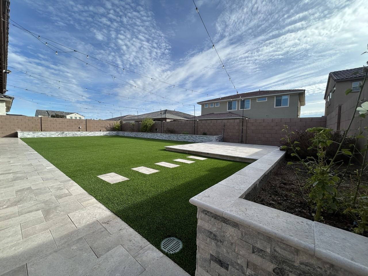 8731 W Wagon Wheel Dr - Photo 5 of 50