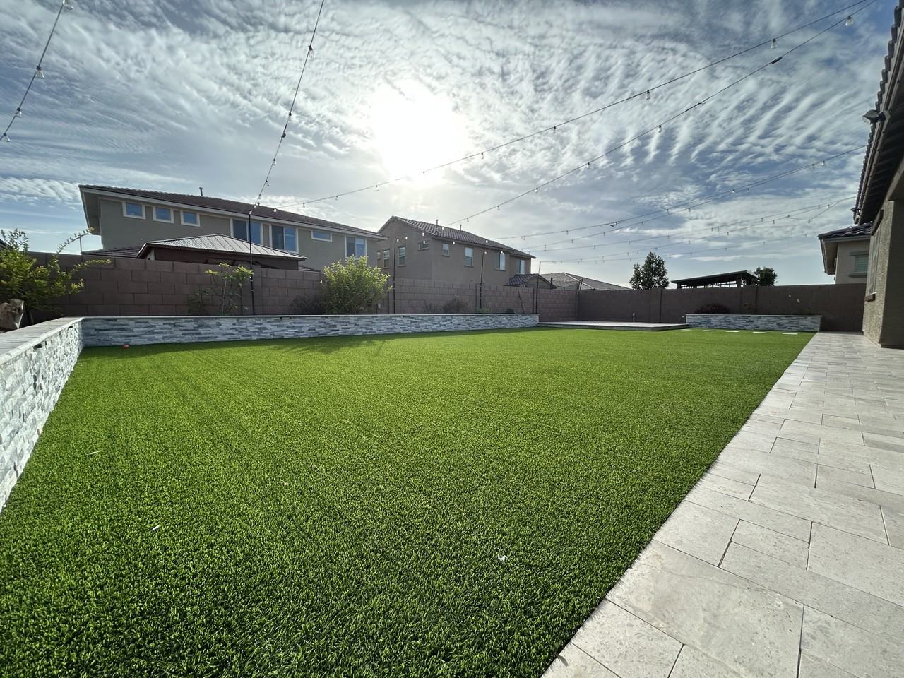 8731 W Wagon Wheel Dr - Photo 7 of 50