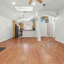 4905 Canberra Ln - Photo 1 of 1