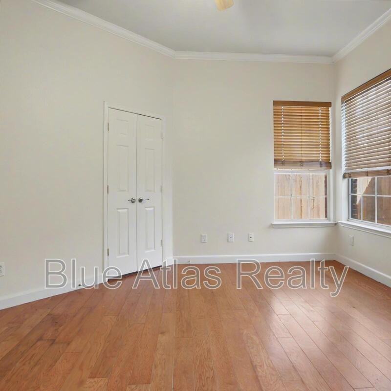 4905 Canberra Ln - Photo 7 of 26