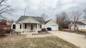 1408 Western Ave - Photo 1 of 1