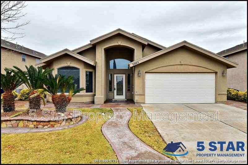 5005 Moon Ranch Ln - Photo 2 of 46