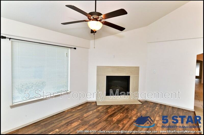 5005 Moon Ranch Ln - Photo 6 of 46