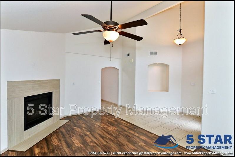 5005 Moon Ranch Ln - Photo 7 of 46