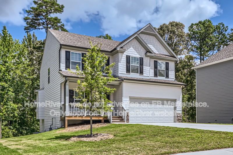 840 Brown Thrasher Way - Photo 4 of 35