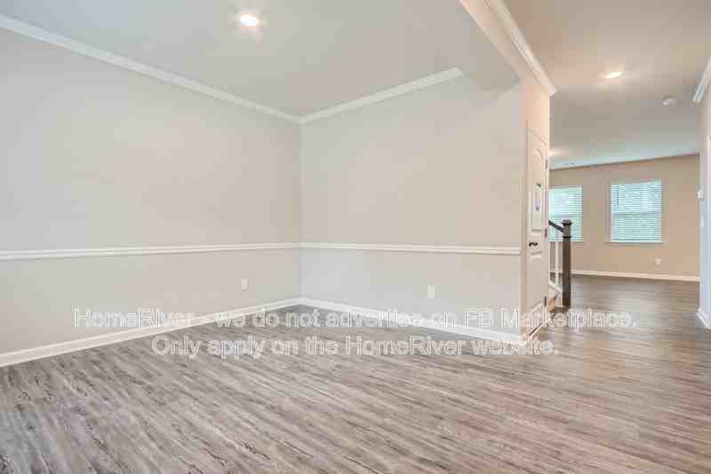 840 Brown Thrasher Way - Photo 6 of 35