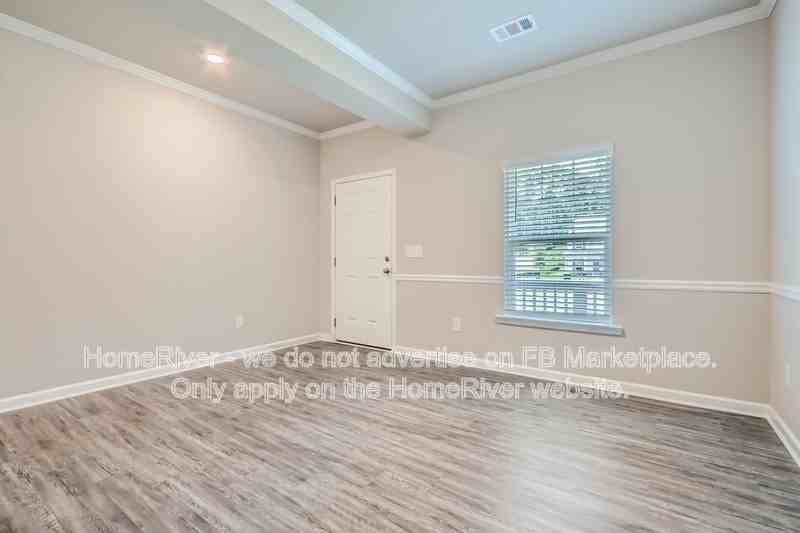 840 Brown Thrasher Way - Photo 7 of 35