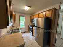 114 Bailey Cir #B - Photo 1 of 1