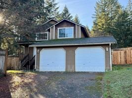 featured image of 101 E Heatherwood Ct