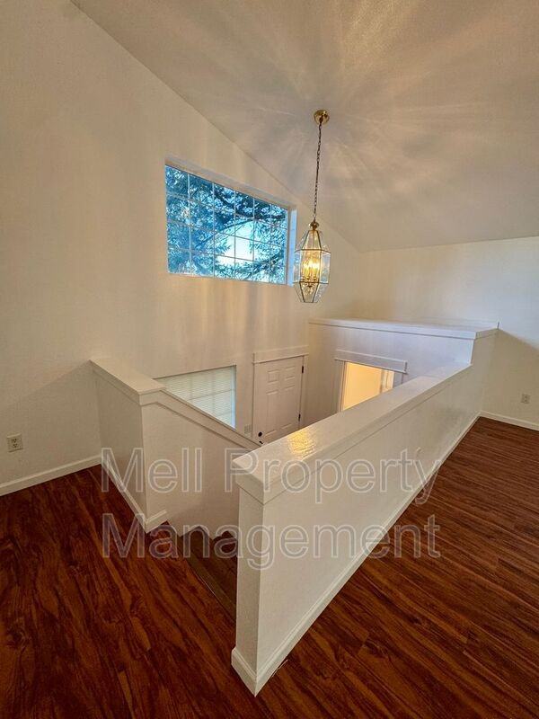 101 E Heatherwood Ct - Photo 2 of 20