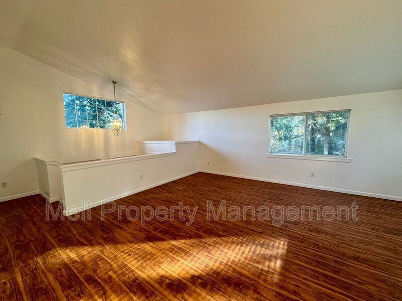 101 E Heatherwood Ct - Photo 3 of 20