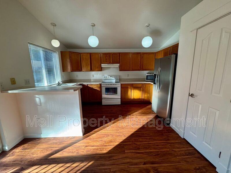 101 E Heatherwood Ct - Photo 5 of 20