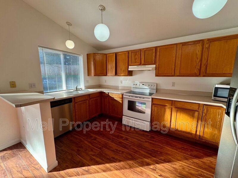 101 E Heatherwood Ct - Photo 6 of 20