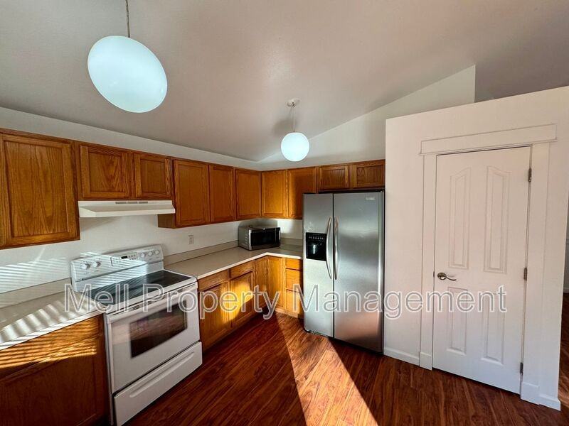 101 E Heatherwood Ct - Photo 7 of 20