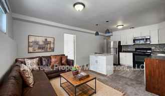 1201 11 1/2 St N - Photo 1 of 1