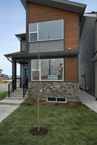 20903 25 Ave Nw #1 - Photo 1 of 1