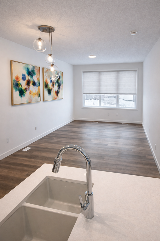20903 25 Ave Nw #1 - Photo 2 of 10