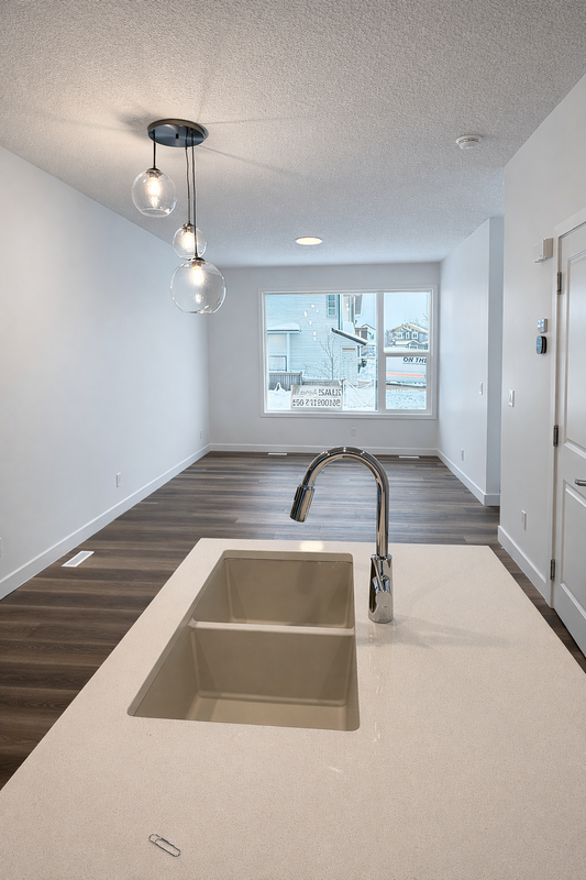20903 25 Ave Nw #1 - Photo 5 of 10