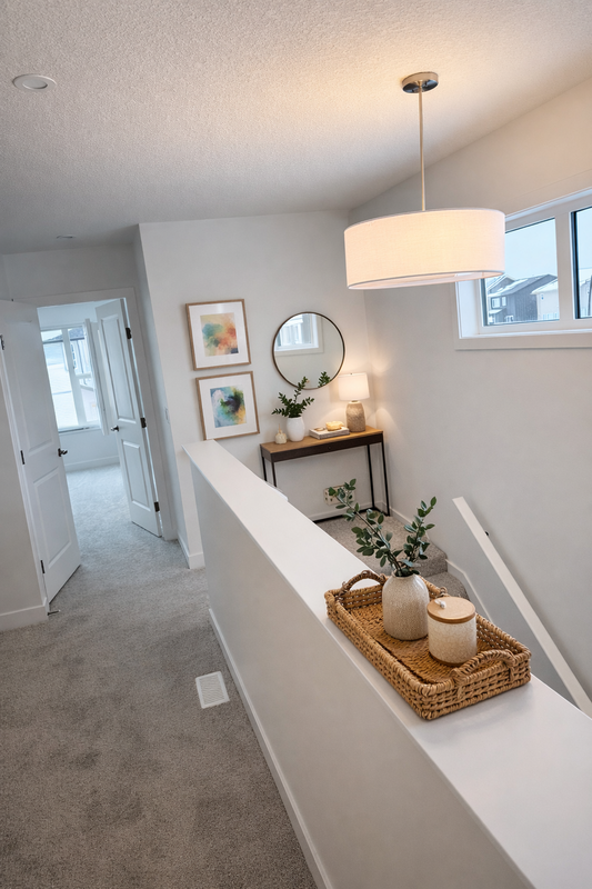 20903 25 Ave Nw #1 - Photo 6 of 10