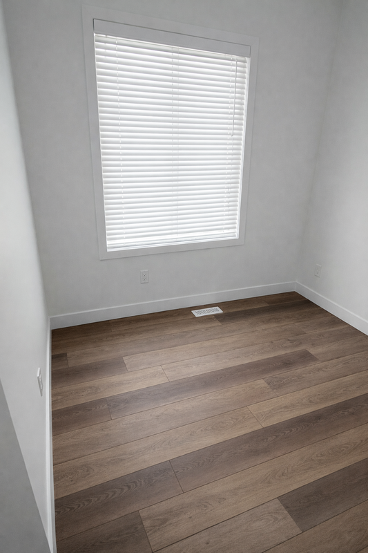 20903 25 Ave Nw #1 - Photo 7 of 10