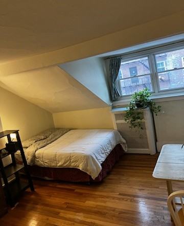 34 Temple St #8 - Photo 3 of 6