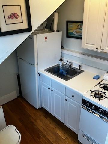 34 Temple St #8 - Photo 4 of 6