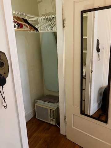 34 Temple St #8 - Photo 5 of 6