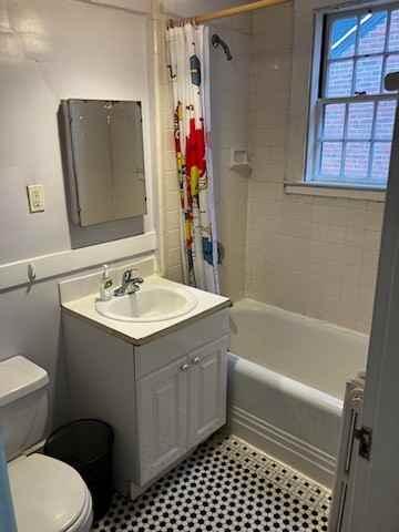 34 Temple St #8 - Photo 6 of 6