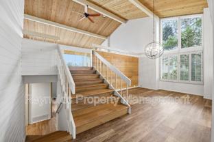 2279 Caminito Cabala - Photo 1 of 1