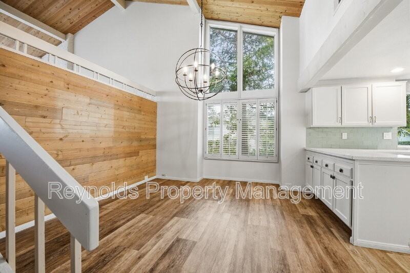 2279 Caminito Cabala - Photo 2 of 32