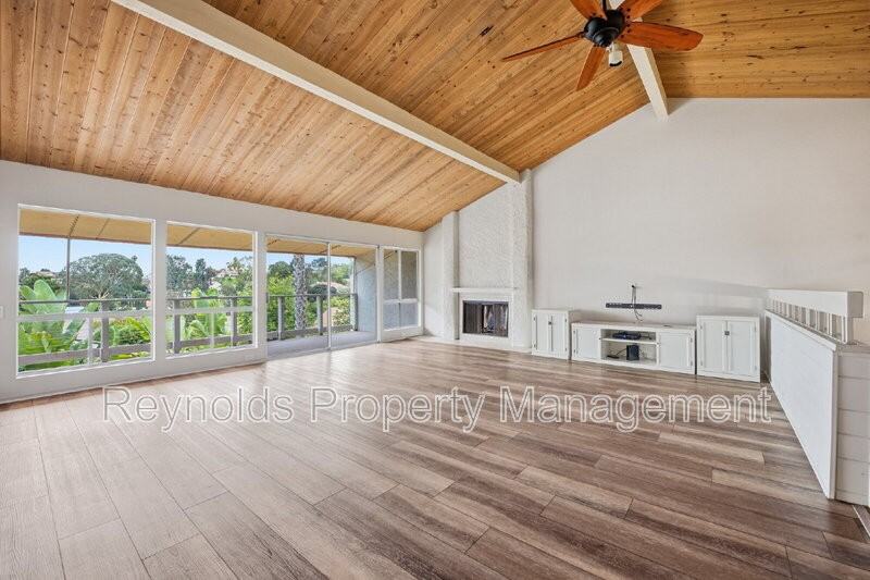 2279 Caminito Cabala - Photo 7 of 32